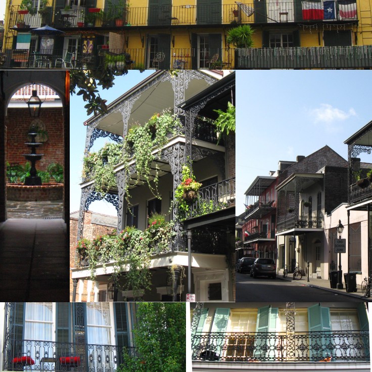 75e73c15-ac59-49dc-b2f7-8cb8e563e5da